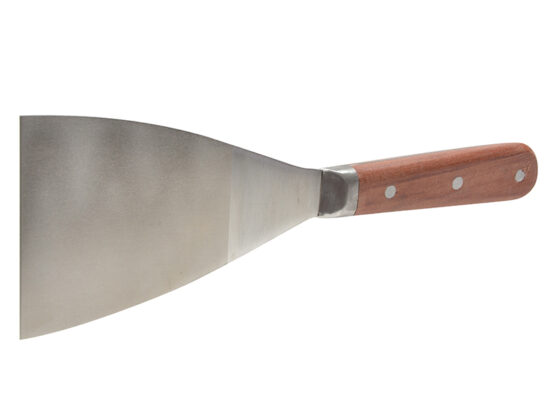 Professional Stripping Knife 75mm - Image 2