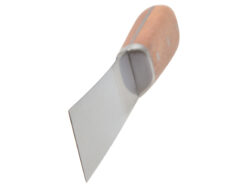 Tang Filling Knife 25mm