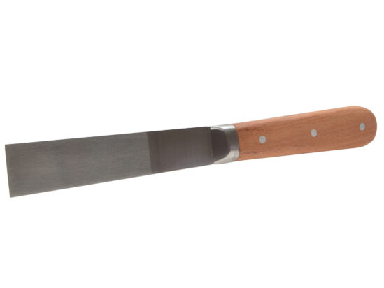 Tang Filling Knife 25mm - Image 2