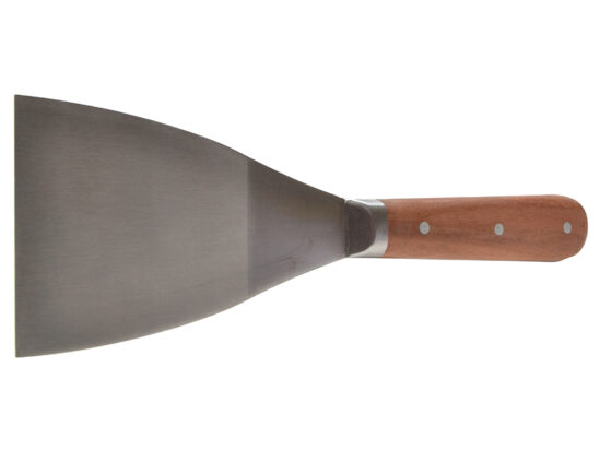 Tang Filling Knife 75mm - Image 2