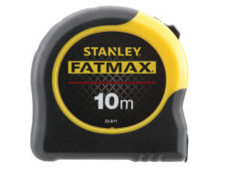 FatMax® BladeArmor® Tape 10m (Width 32mm) (Metric only)