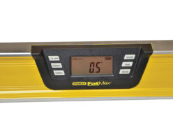 FatMax® Digital Level 3 Vial 40cm