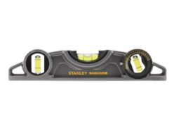 FatMax® Pro Torpedo Level 25cm