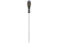 FatMax® Screwdriver Pozidriv Tip PZ2 x 250mm