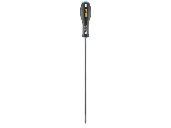 FatMax® Screwdriver Pozidriv Tip PZ2 x 250mm