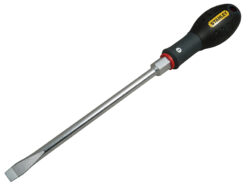 FatMax® Bolster Screwdriver Flared Tip 8 x 175mm