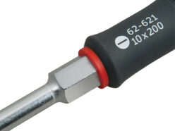 FatMax® Bolster Screwdrivers Flared Tip 10 x 200mm