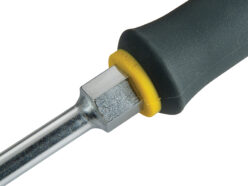 FatMax® Bolster Screwdriver Phillips Tip PH2 x 125mm