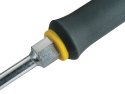 FatMax® Bolster Screwdrivers Phillips Tip PH3 x 150mm