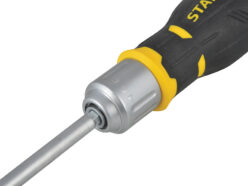 FatMax® Ratchet Screwdriver