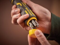 FatMax® Ratcheting Screwdriver