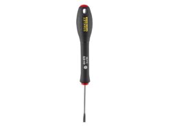 FatMax® Screwdriver Parallel Tip 3.0 x 50mm