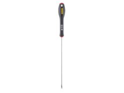 FatMax® Screwdriver Parallel Tip 3.0 x 150mm