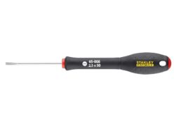 FatMax® Screwdriver Parallel Tip 2.5 x 50mm