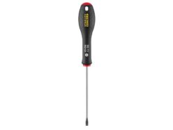 FatMax® Screwdriver Flared Tip 4.0 x 100mm