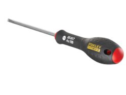 FatMax® Screwdriver Parallel Tip 4.0 x 100mm