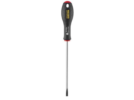 FatMax® Screwdriver Parallel Tip 5.5 x 150mm