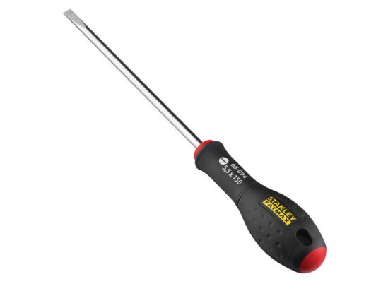 FatMax® Screwdriver Parallel Tip 5.5 x 150mm - Image 2