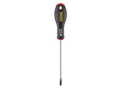 FatMax® Screwdriver Parallel Tip 6.5 x 150mm