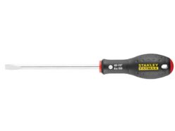 FatMax® Screwdriver Flared Tip 8.0 x 150mm