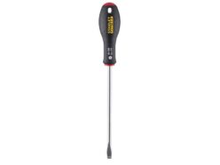 FatMax® Screwdriver Flared Tip 8.0 x 175mm