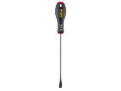 FatMax® Screwdriver Flared Tip 10.0 x 200mm