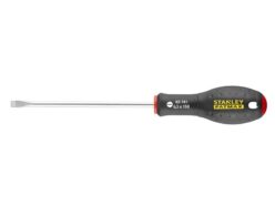 FatMax® Screwdriver Flared Tip 6.5 x 150mm