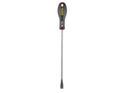 FatMax® Screwdriver Flared Tip 12.0 x 250mm