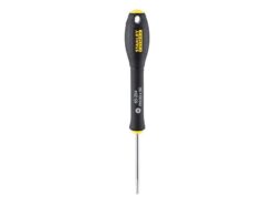 FatMax® Screwdriver Phillips Tip PH00 x 50mm