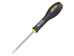 FatMax® Screwdriver Phillips Tip PH0 x 75mm