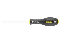 FatMax® Screwdriver Phillips Tip PH1 x 100mm