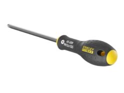 FatMax® Screwdriver Phillips Tip PH2 x 125mm