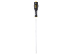 FatMax® Screwdriver Phillips Tip PH2 x 250mm