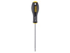 FatMax® Screwdriver Phillips Tip PH3 x 150mm