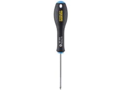 FatMax® Screwdriver Pozidriv Tip PZ0 x 75m