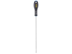 FatMax® Screwdriver Pozidriv Tip PZ1 x 250mm