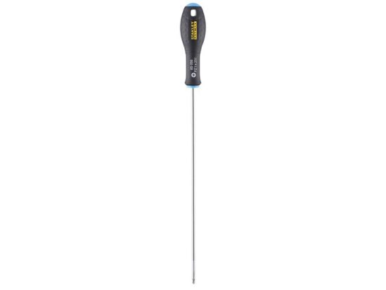 FatMax® Screwdriver Pozidriv Tip PZ1 x 250mm