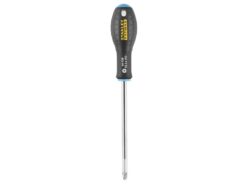 FatMax® Screwdriver Pozidriv Tip PZ3 x 150mm