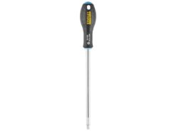 FatMax® Screwdriver Pozidriv Tip PZ4 x 200mm