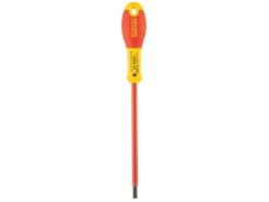 FatMax® VDE Insulated Screwdriver Parallel Tip 5.5 x 150mm