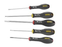 FatMax® Screwdriver Set, 5 Piece