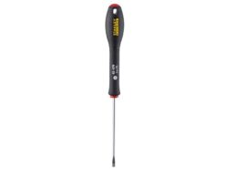 FatMax® Screwdriver Flared Tip 3.0 x 75mm