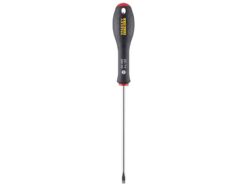 FatMax® Screwdriver Flared Tip 4.0 x 125mm