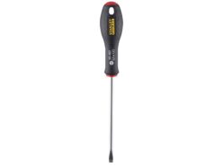 FatMax® Screwdriver Flared Tip 5.5 x 125mm