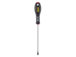 FatMax® Screwdriver Flared Tip 5.5 x 150mm