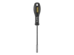 FatMax® Bit Adaptor