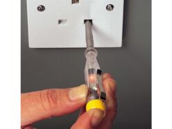 FatMax® VDE Insulated Voltage Tester