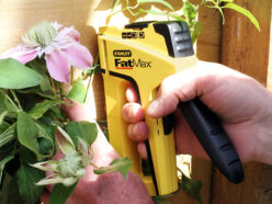 FatMax® 4-in-1 Light-Duty Stapler/Nailer