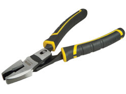 FatMax® Compound Action Combination Pliers 215mm (8.1/2in)