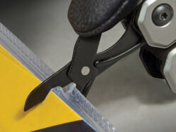 FatMax® 16-in-1 Multi-Tool